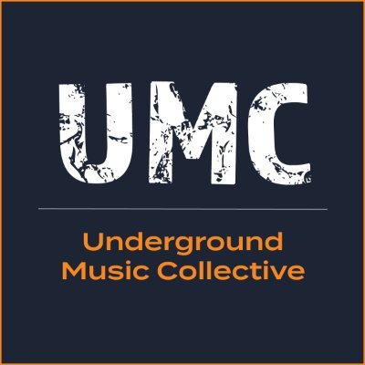 Underground Music Collective
