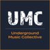 Underground Music Collective (@umcnashville) Twitter profile photo Underground Music Collective (@umcnashville) Twitter profile photo