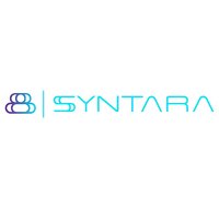 Syntara Limited (ASX:SNT)(@SyntaraTx) 's Twitter Profile Photo