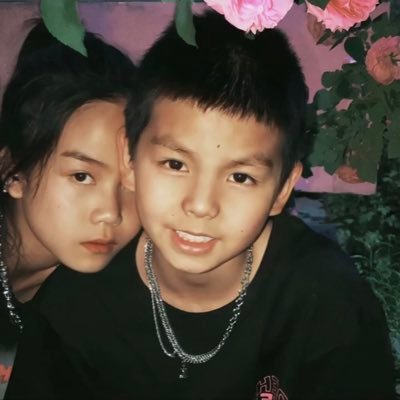 charlieTai3's profile picture. 带着爱奔着救赎。