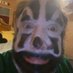 Violent J (@PURECALAMlTY) Twitter profile photo