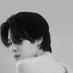 Like♡Crazy_Jimin (@srpark_jeon) Twitter profile photo Like♡Crazy_Jimin (@srpark_jeon) Twitter profile photo