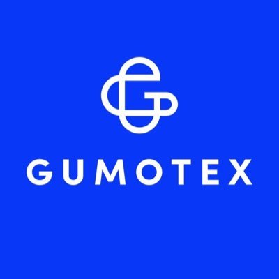 GumotexUSA Profile Picture