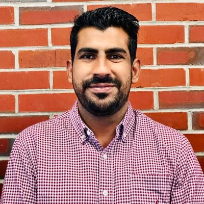 Precision Ag | GHG Emission | Climate Smart Commodities | @TTU | INM | Nitrogen | Leaching |Organic Agriculture |Alumnus @UF @PAU_ldh #Photographer