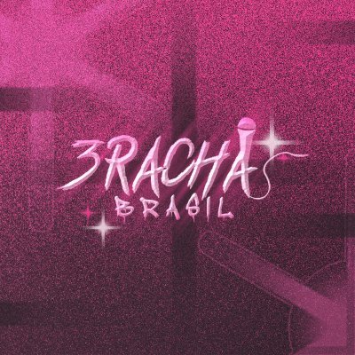 Sua primeira e mais completa fanbase brasileira dedicada ao 3RACHA, Unit de Produção do grupo @Stray_Kids da JYPe | Reserva: @3RACHA_BR2