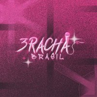 3RACHA Brasil 2.0 • #樂_STAR ✨ (@3rchbr) 's Twitter Profile Photo 3RACHA Brasil 2.0 • #樂_STAR ✨ (@3rchbr) 's Twitter Profile Photo