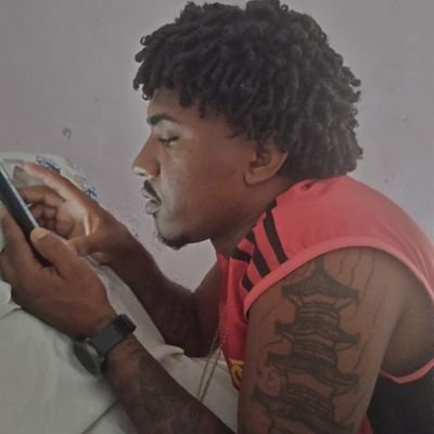 Ninguem Morre Enquanto Permanence Vivo No Coração De Quem Te Ama!
Te Amo Irmão Vinicius Veloso👼💔😭😭😭😭