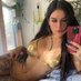 Effy (@effycutiex) Twitter profile photo Effy (@effycutiex) Twitter profile photo
