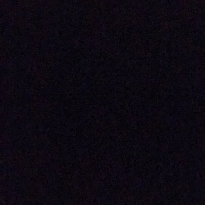 مش عايز حاجة من الدنيا دي غير إنّ وجودي يبقى خفيف في حياة كل الناس اللي عرفتهم وبعرفهم، ومبقاش مصدر أذى لحد سواء بمزاجي أو غصب عني، حياة هاديه.