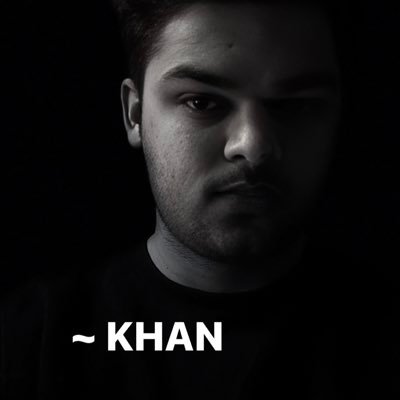 Not everyone gets access—only those who add value. If not, time moves forward—with U or without U ~ KHAN