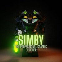 simby (@simby082) 's Twitter Profile