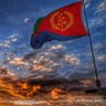 EPLF91's profile picture. I am proud to be 🇪🇷.
My country first Right or Wrong  !!!🇪🇷♥️🇪🇷