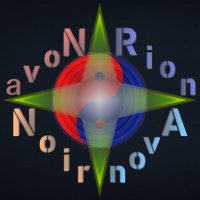 avoN_Rion(@W1ELFlz49cpnSZ4) 's Twitter Profile Photo