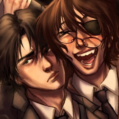 Swoot🪴さんのプロフィール画像