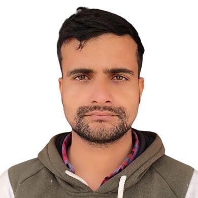 Ashugujar280453's profile picture. study