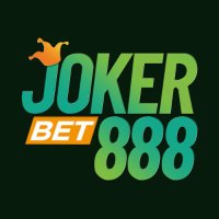 jokerbet888(@jokerbet8881) 's Twitter Profile Photo