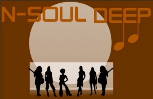 This is a mans world, but who run this mutha&%&* GIRLS!