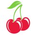 🍒 Porn 6️⃣9️⃣ 🍒 (@porn69_biz) Twitter profile photo 🍒 Porn 6️⃣9️⃣ 🍒 (@porn69_biz) Twitter profile photo