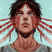 ๐ฎ๐๐๐๐_๐ฏ๐๐๐๐ โ (@soyy_daniel) 's Twitter Profile