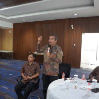 #PeloporKurangiSampah (@kudirukadi1) 's Twitter Profile