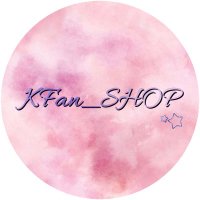 ⋆ ₊เฟรมการ์ดพร้อมส่ง * ₊ ⋆𖤐(@KFan_SHOP90) 's Twitter Profile Photo