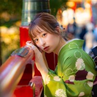 ひかる(@hika__22) 's Twitter Profile Photo