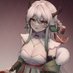 Sellie 🍵🐉 (@la_selune) Twitter profile photo Sellie 🍵🐉 (@la_selune) Twitter profile photo