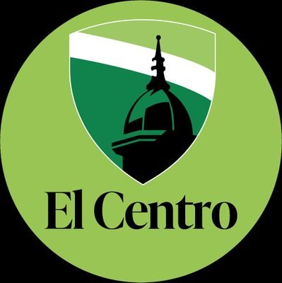 SCCentroLatino Profile Picture