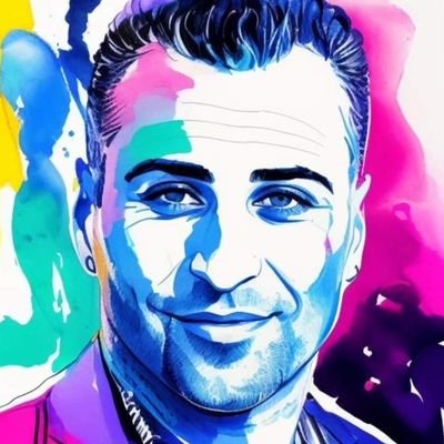 kenzo_santo's profile picture. entrepreneur, communication specialist, network marketer, branding strategist, marketing strategist/founder https://t.co/QKW1maRDYt