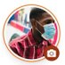Najib Sani Idrisb ❤️Sorai (@idris1najib) Twitter profile photo Najib Sani Idrisb ❤️Sorai (@idris1najib) Twitter profile photo