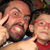 Óscar Loaiza (@scarloaiza75498) Twitter profile photo Óscar Loaiza (@scarloaiza75498) Twitter profile photo