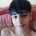 erik (pico3) (@erikcaste_) Twitter profile photo erik (pico3) (@erikcaste_) Twitter profile photo