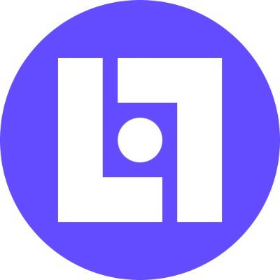 Leo Wallet Profile