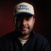 Juan Morales (@77jmorales) Twitter profile photo Juan Morales (@77jmorales) Twitter profile photo