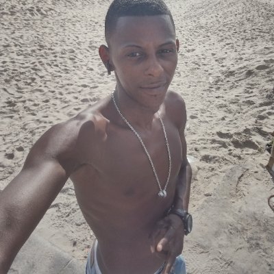 luiz_santo4104's profile picture. 