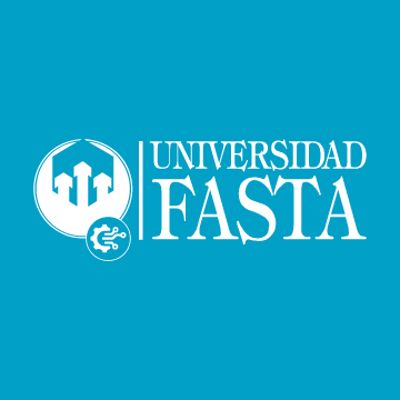 Twitter oficial de la Facultad de Ingeniería de @UFASTA  
📌 Gascón 3145, 2ºP - Mar del Plata
📞 Tel. (54-223) 499-0418
 ✉️ ingenieria@ufasta.edu.ar