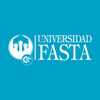 Ingeniería UFASTA (@fiufasta) 's Twitter Profile Photo