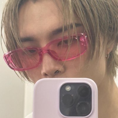 bbjjsuh Profile Picture