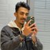 Ibrahim Almashhdany (@isupbrhm) Twitter profile photo Ibrahim Almashhdany (@isupbrhm) Twitter profile photo