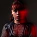 Freya Webber (@freyawebs) Twitter profile photo Freya Webber (@freyawebs) Twitter profile photo