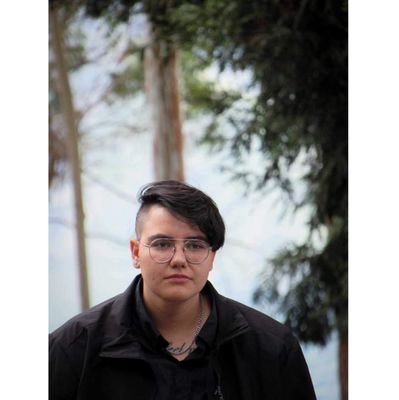 alixonlop3z's profile picture. 