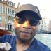 Sam Bessalah (@samklr) Twitter profile photo Sam Bessalah (@samklr) Twitter profile photo