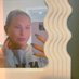cait🦋 (@fleetwoodcait) Twitter profile photo cait🦋 (@fleetwoodcait) Twitter profile photo