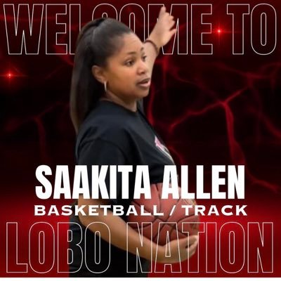 Langham Creek High School Freshman Girls Basketball Coach🏀& Varsity Girls Basketball Assistant Coach! Girls Track Varsity Asst.