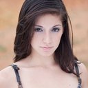 TeamLauraAlemanPR - @LauraAlemanTeam - Twitter