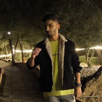 Salih (@msgulal) 's Twitter Profile