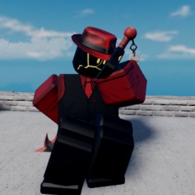 Snake_Jack4's profile picture. Starting YouTuber and Twitch Streamer