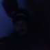 Damian (@damian89485715) Twitter profile photo Damian (@damian89485715) Twitter profile photo