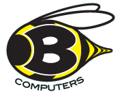 Information Technology consultant for the past 15 years. Specializing in hardware and networking. If its broke we can fix it.