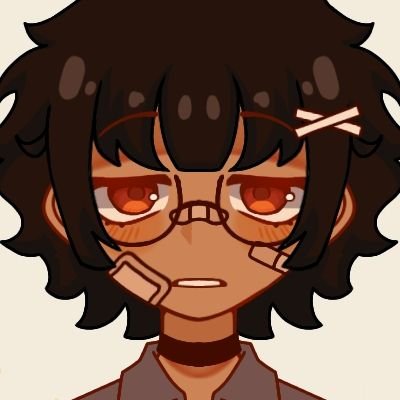 BULLETHELLZONE's profile picture. taking over this town, they should worry | sonic oc | not always active just wanting to have fun | #peachtoast | roleplay acc